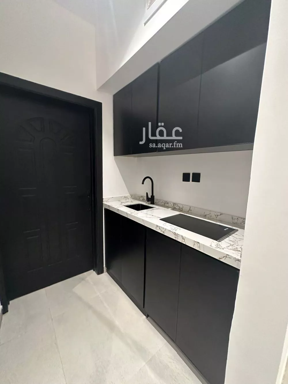 1 bedroom apartment in Al Malqa 7