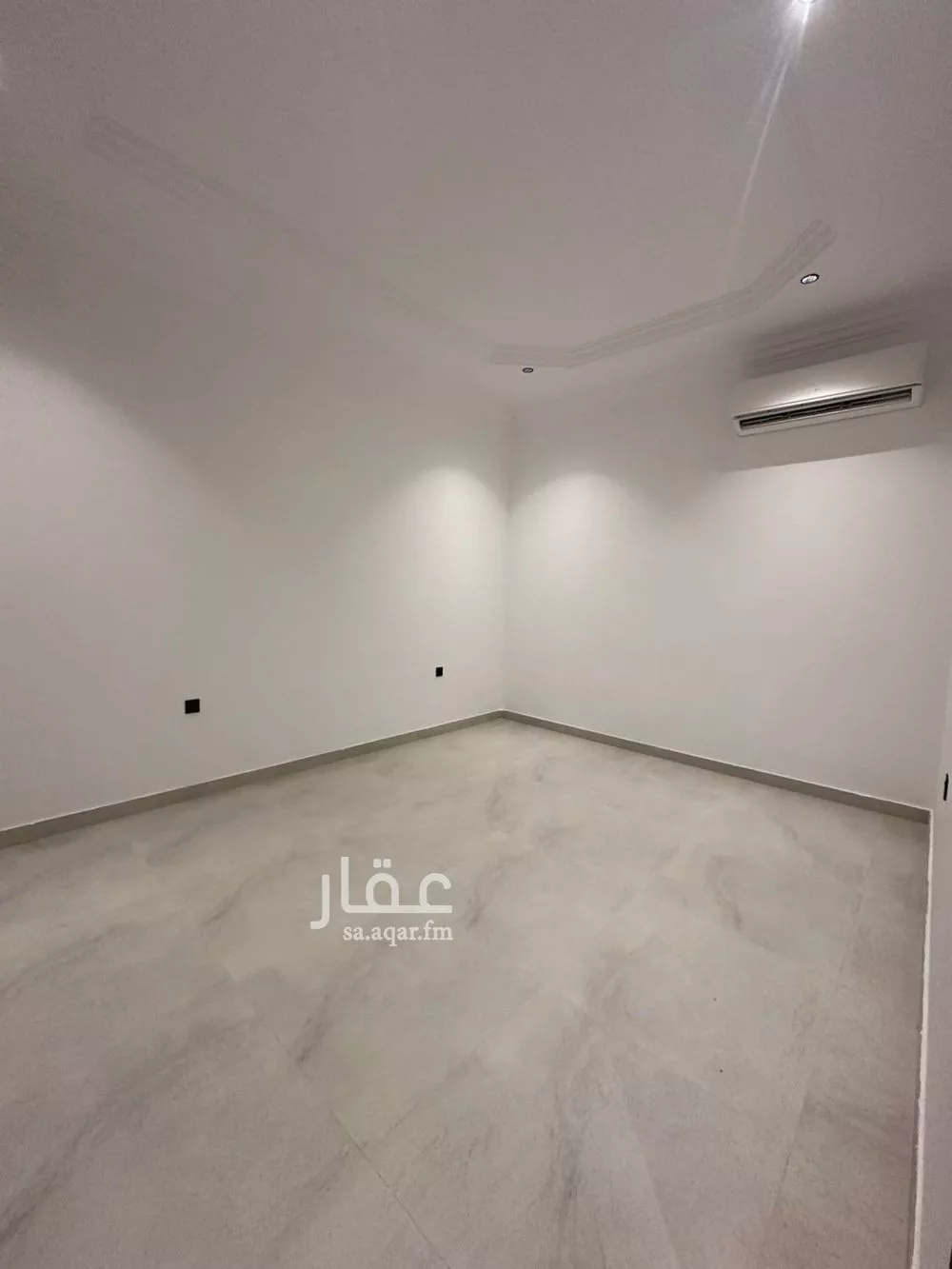 1 bedroom apartment in Al Malqa 8