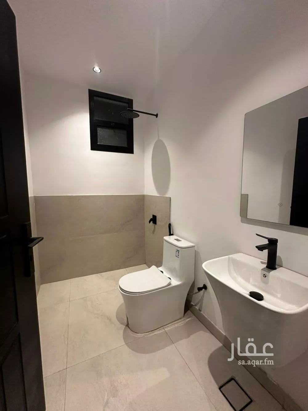 1 bedroom apartment in Al Malqa 9