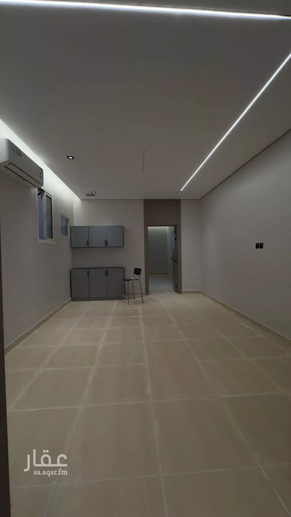 1 bedroom apartment in As Saadah 3