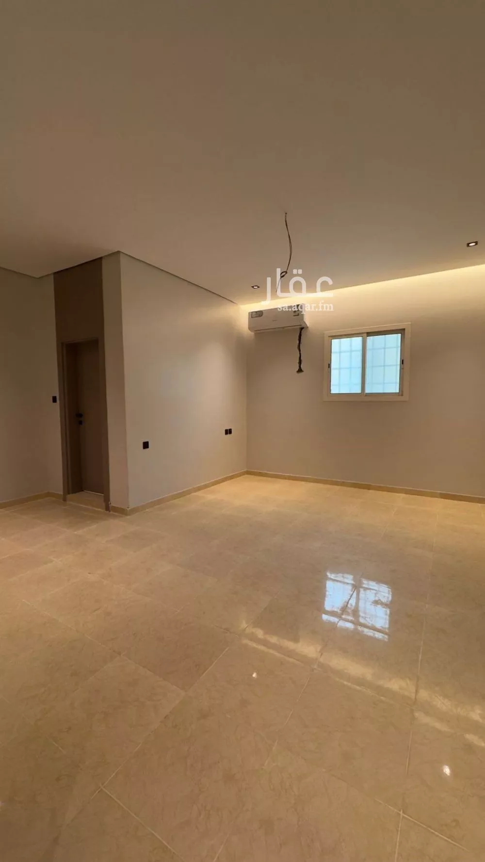1 bedroom apartment in As Saadah 4