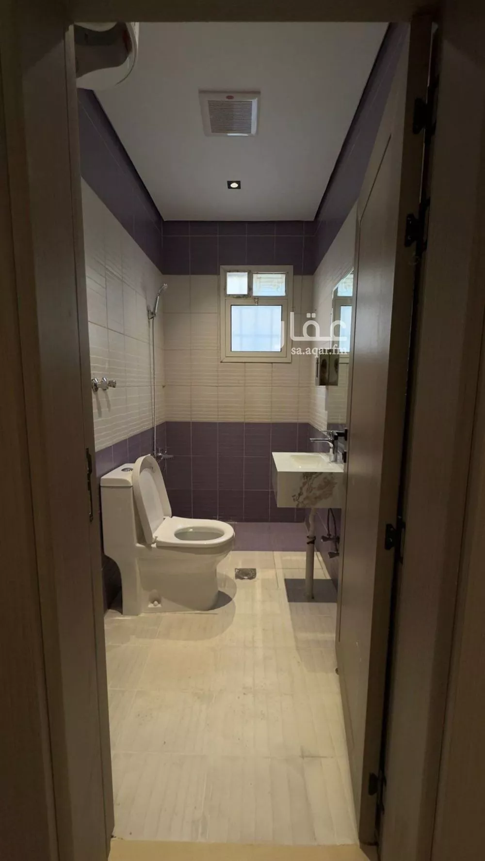 1 bedroom apartment in As Saadah 5