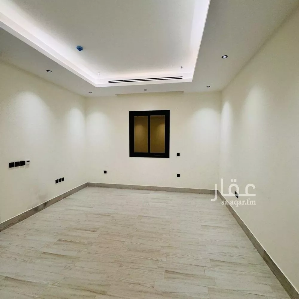 4 bedroom apartment in Al Sahafah, Riyadh 11