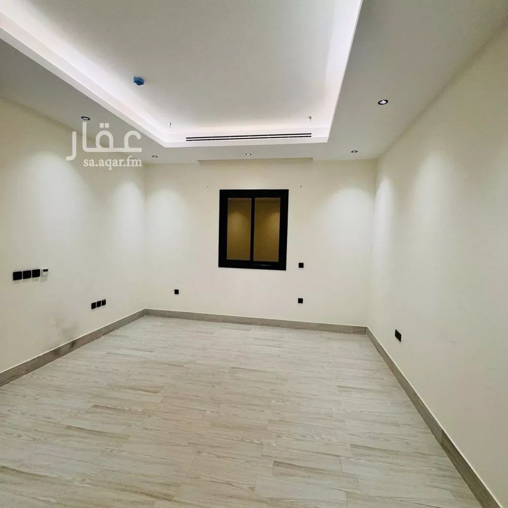 4 bedroom apartment in Al Sahafah, Riyadh 15