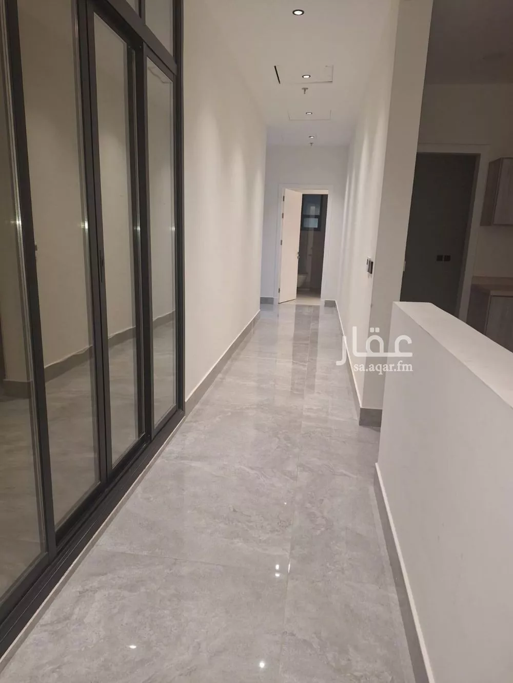 4 bedroom apartment in Al Sahafah, Riyadh 16