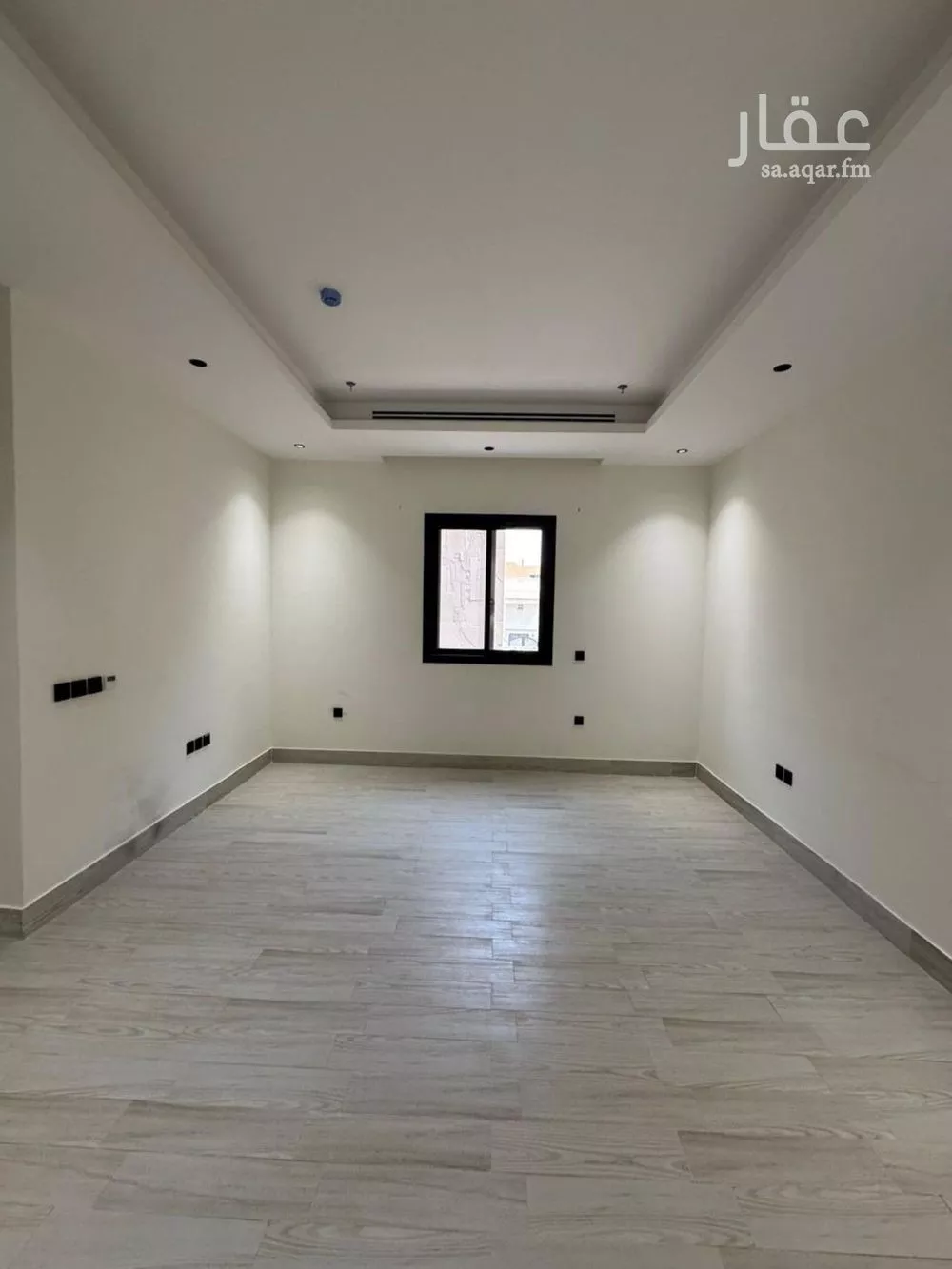 4 bedroom apartment in Al Sahafah, Riyadh 18