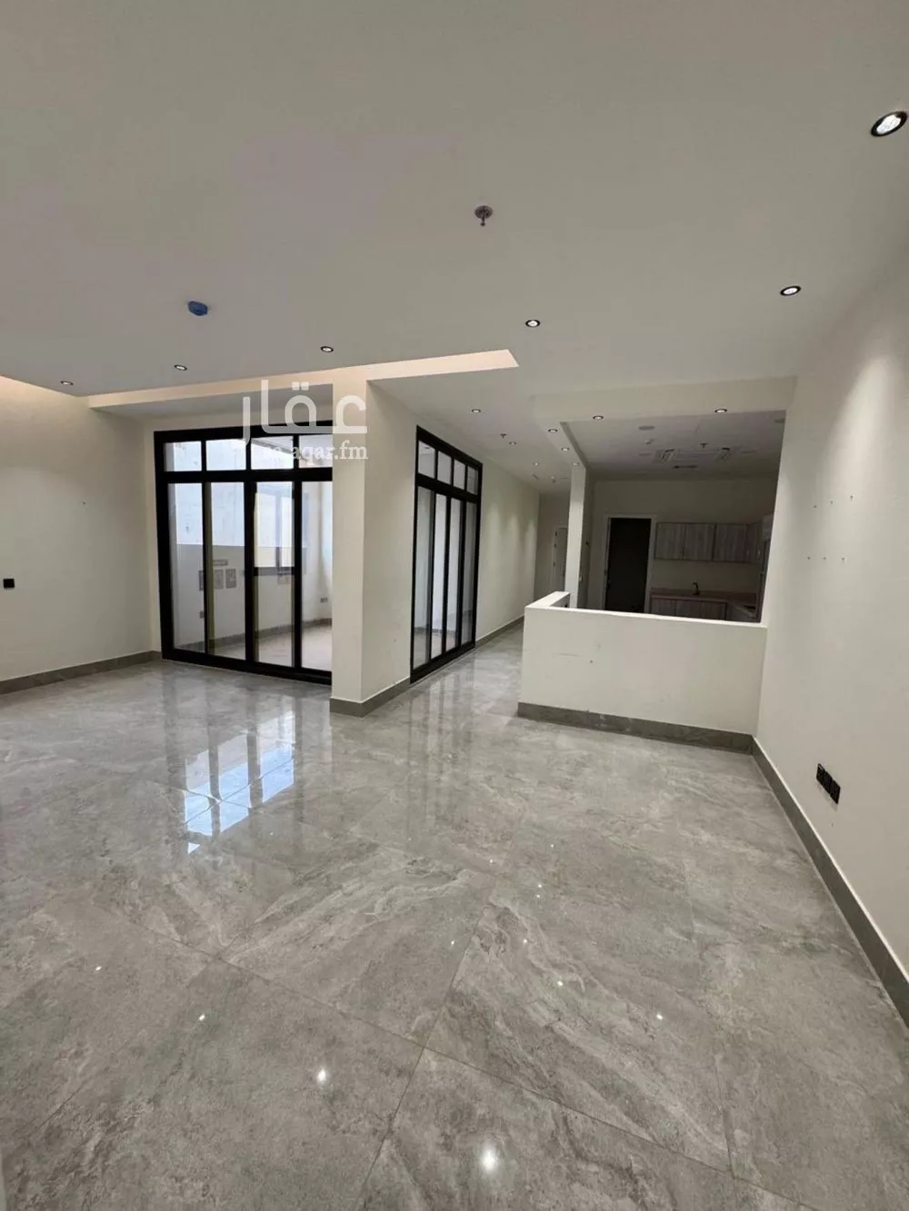 4 bedroom apartment in Al Sahafah, Riyadh 19