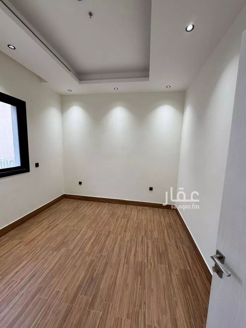 4 bedroom apartment in Al Sahafah, Riyadh 20