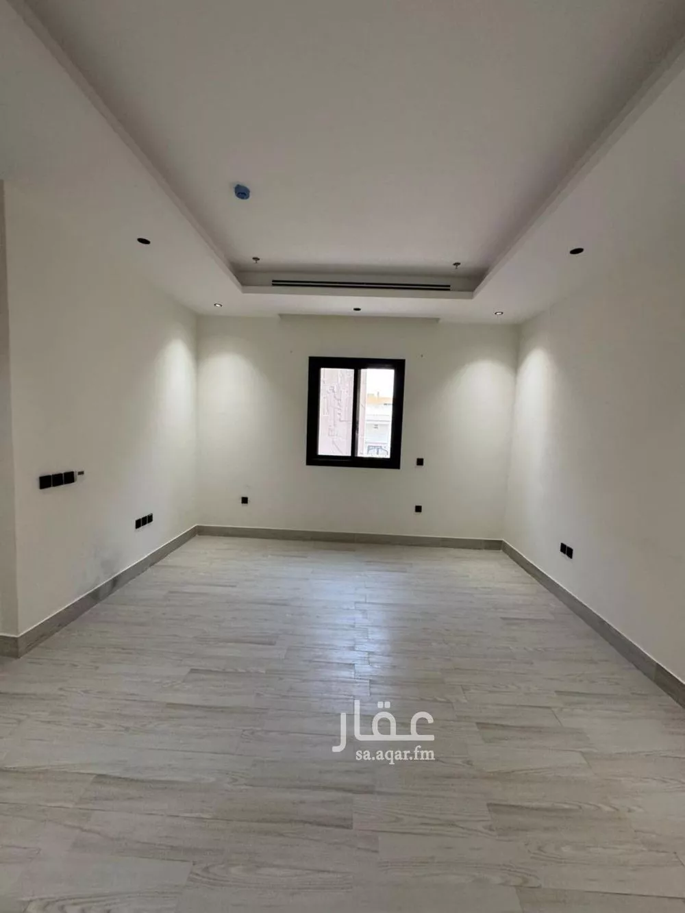 4 bedroom apartment in Al Sahafah, Riyadh 21