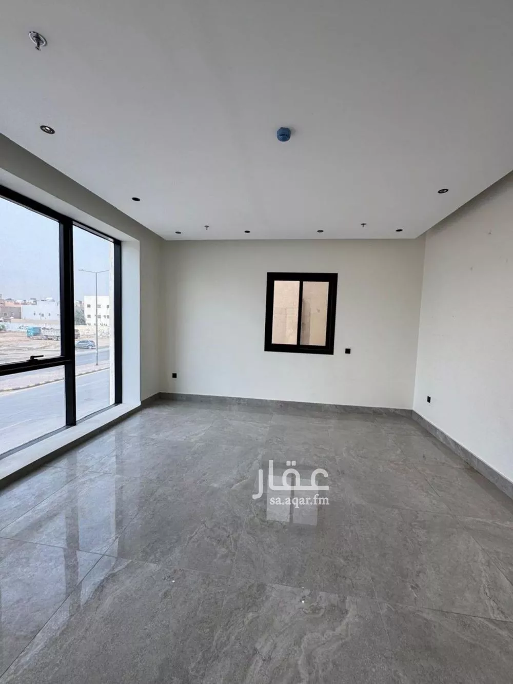 4 bedroom apartment in Al Sahafah, Riyadh 22