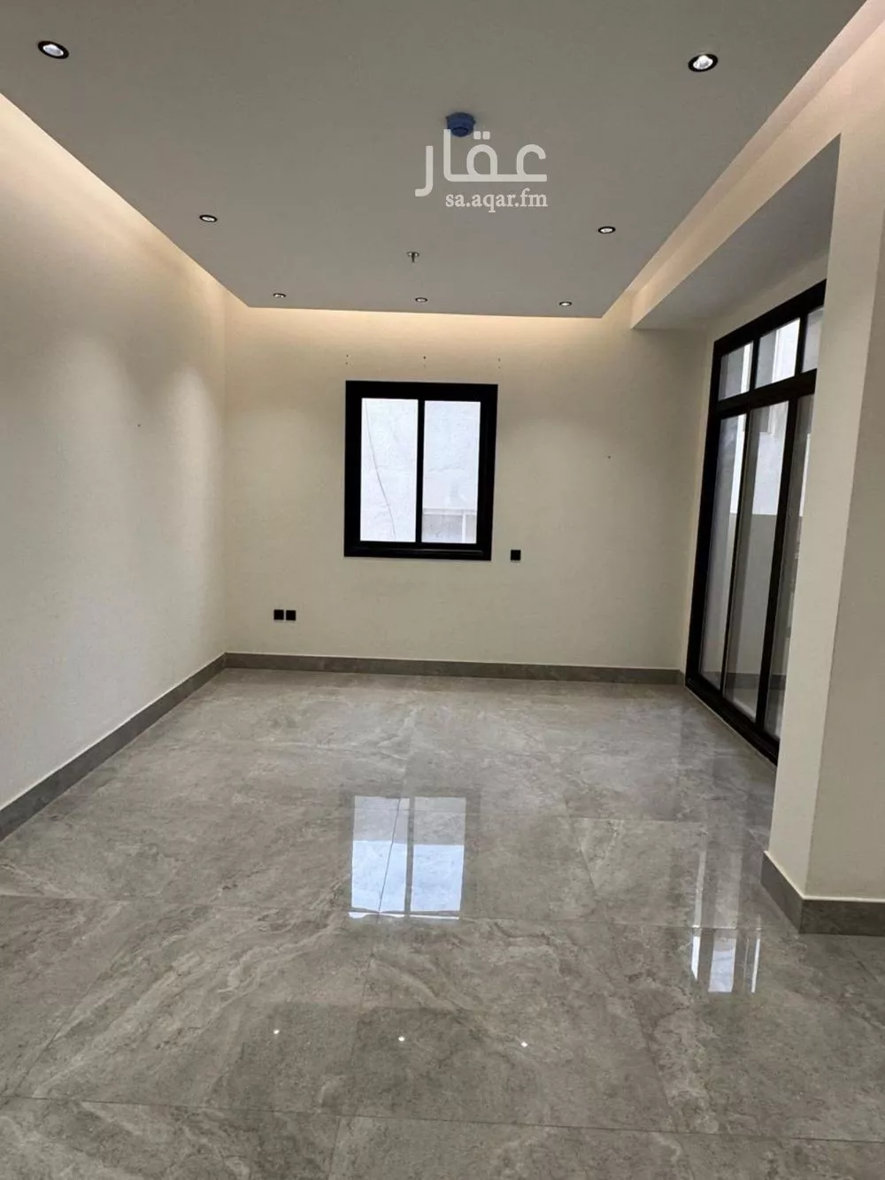 4 bedroom apartment in Al Sahafah, Riyadh 23
