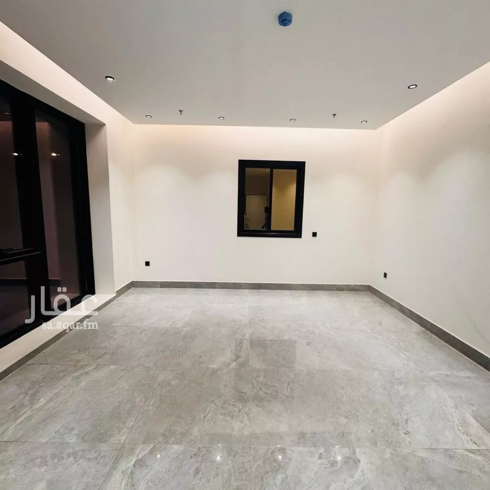 4 bedroom apartment in Al Sahafah, Riyadh 8