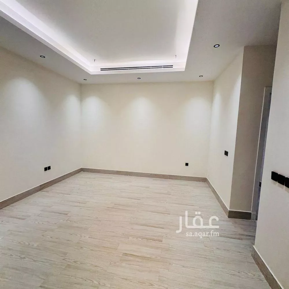 4 bedroom apartment in Al Sahafah, Riyadh 9