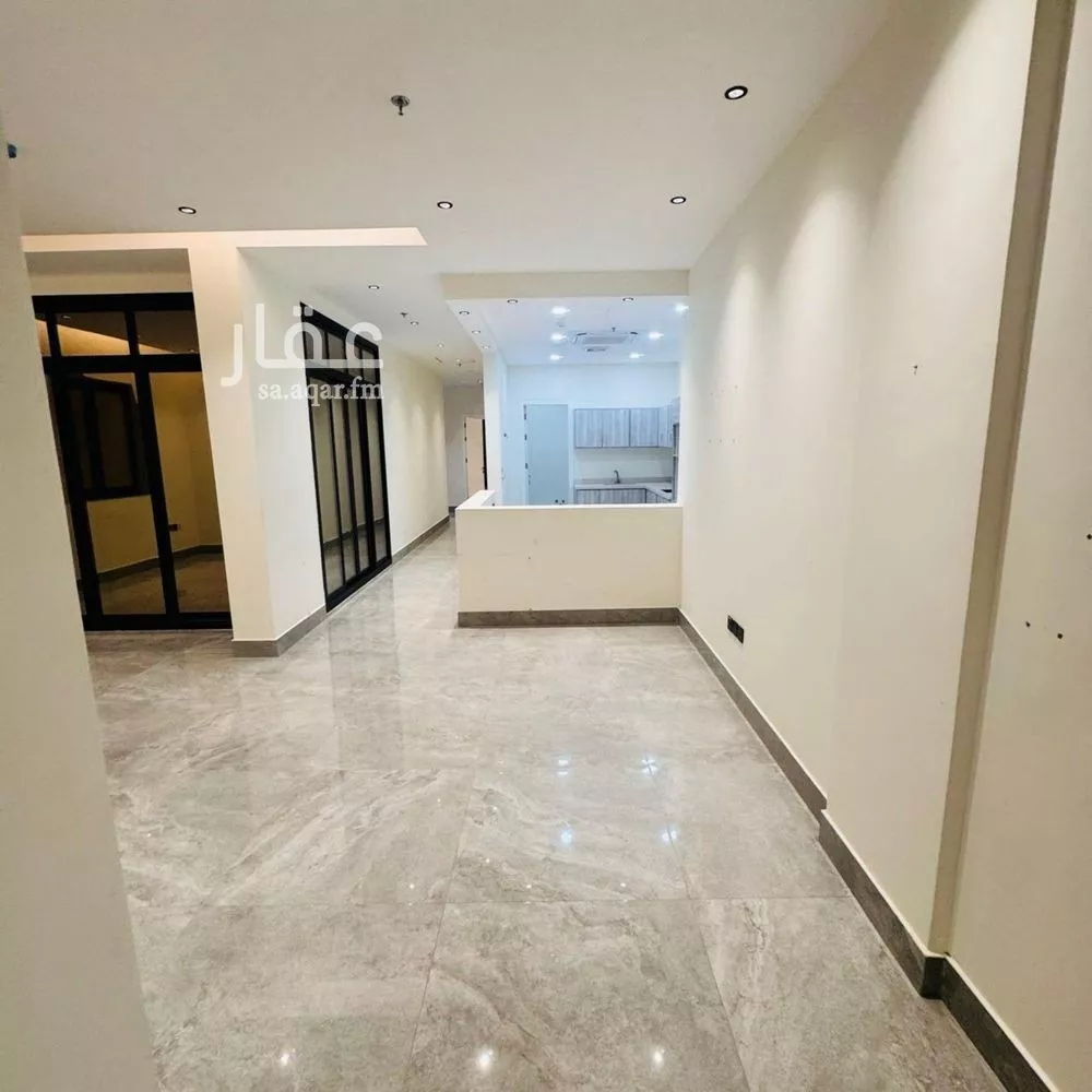 4 bedroom apartment in Al Sahafah, Riyadh 10
