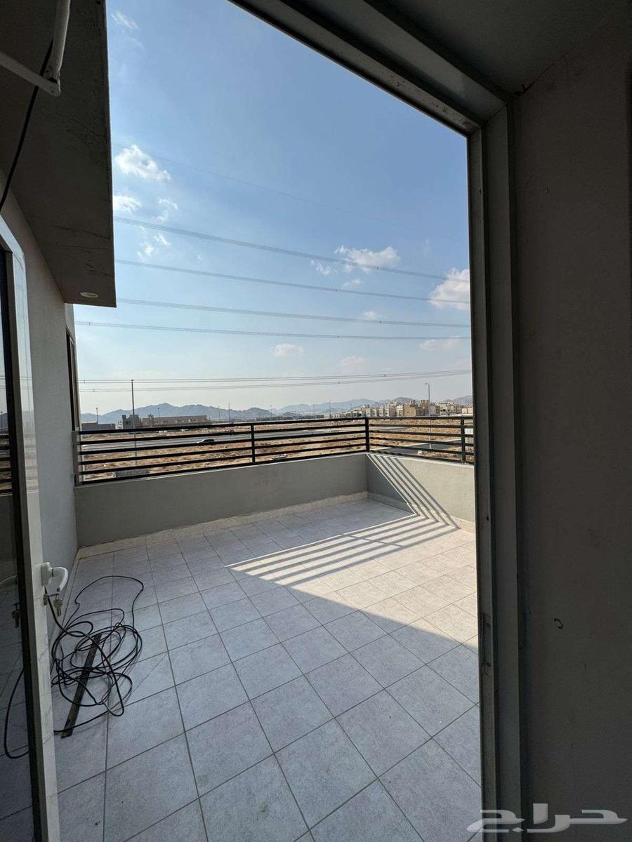 6 bedroom villa in Al Ukayshiyyah, Makkah 11