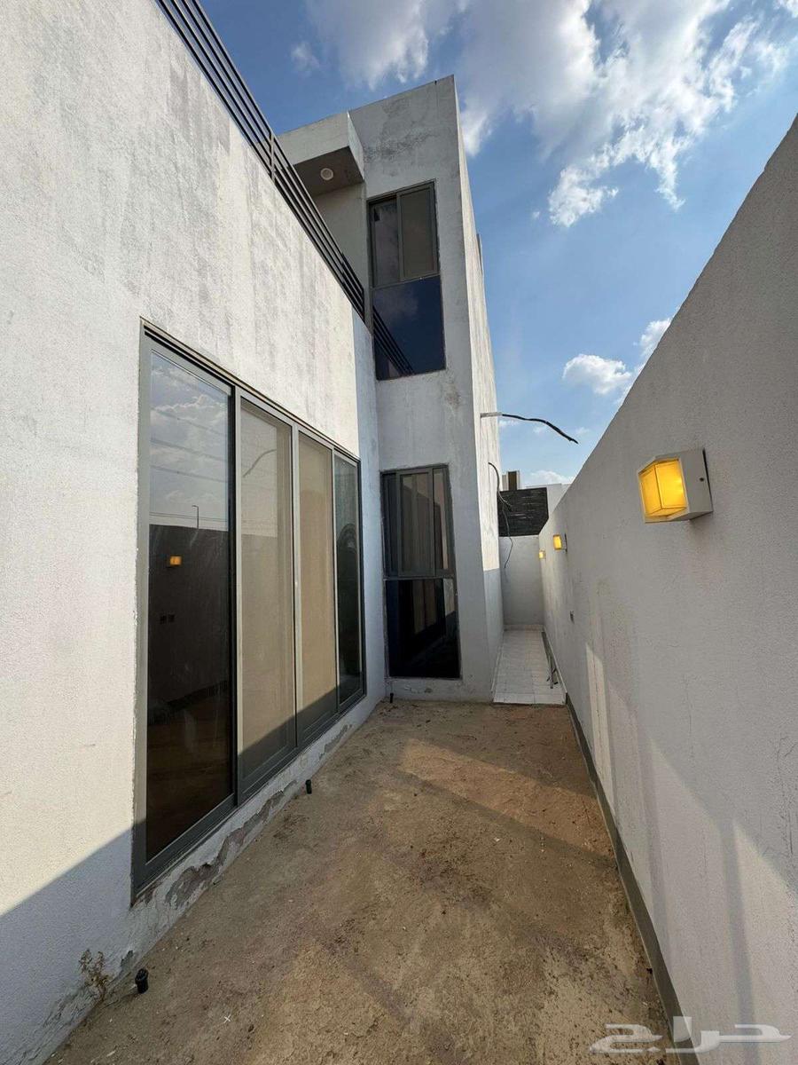 6 bedroom villa in Al Ukayshiyyah, Makkah 12