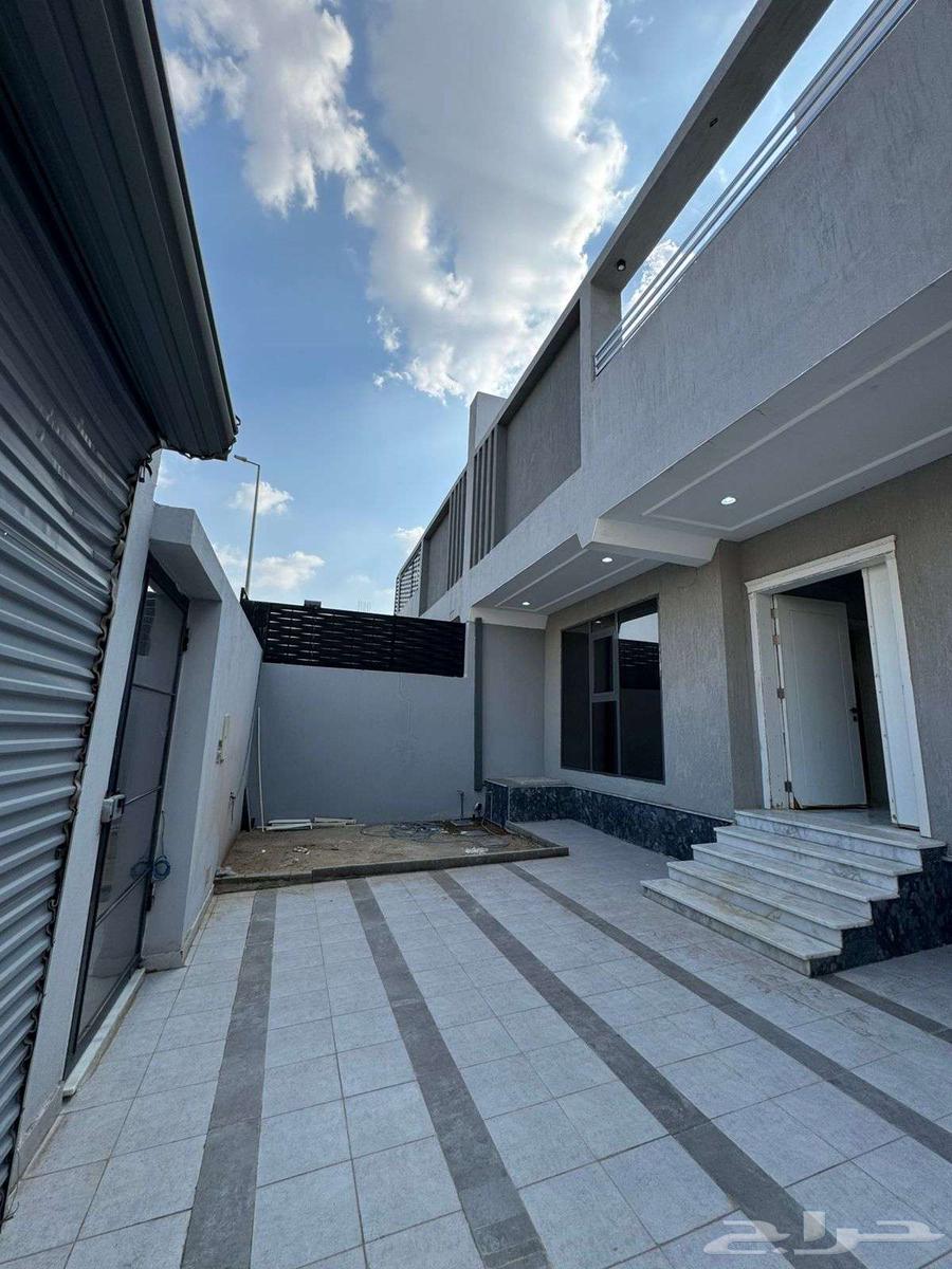 6 bedroom villa in Al Ukayshiyyah, Makkah 13