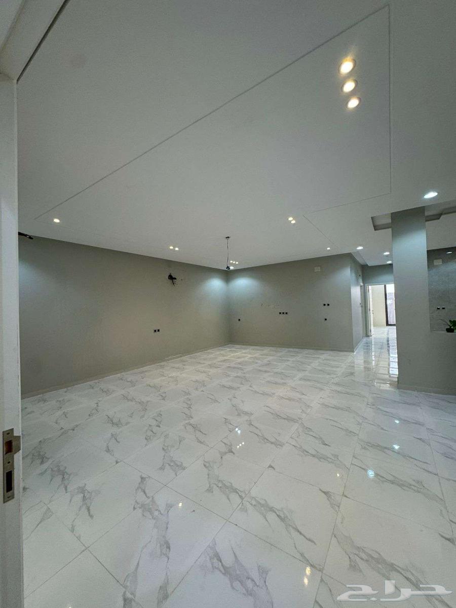 6 bedroom villa in Al Ukayshiyyah, Makkah 14