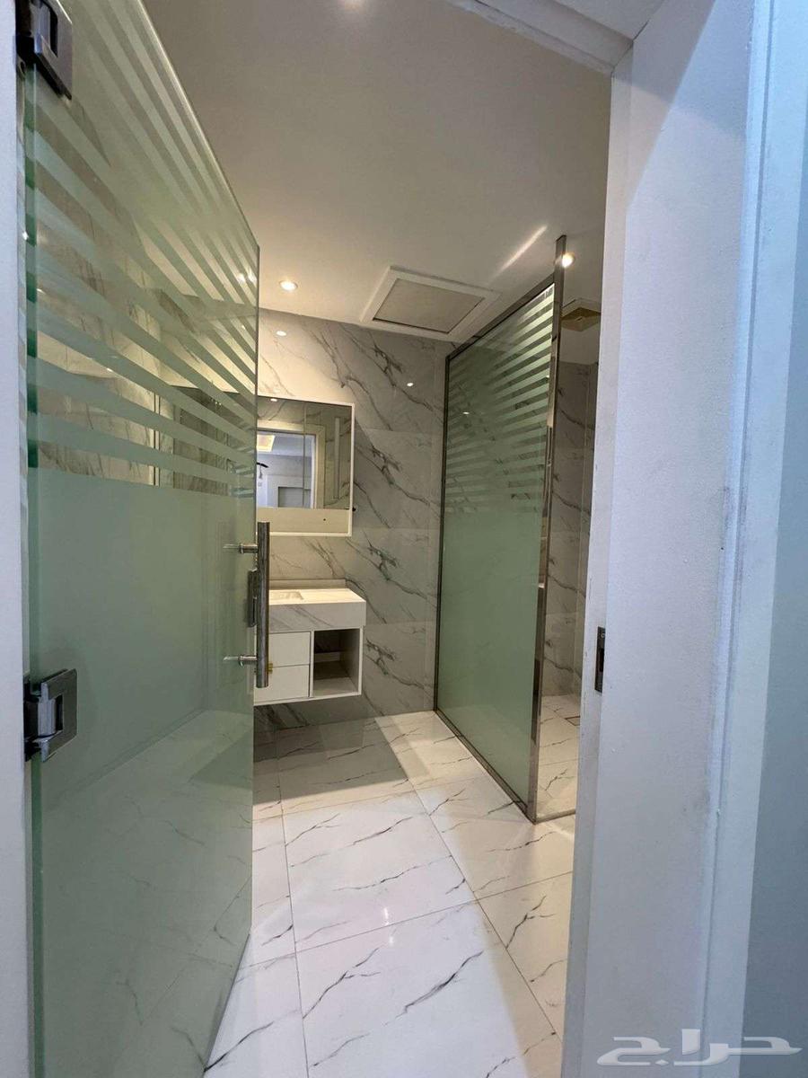 6 bedroom villa in Al Ukayshiyyah, Makkah 4