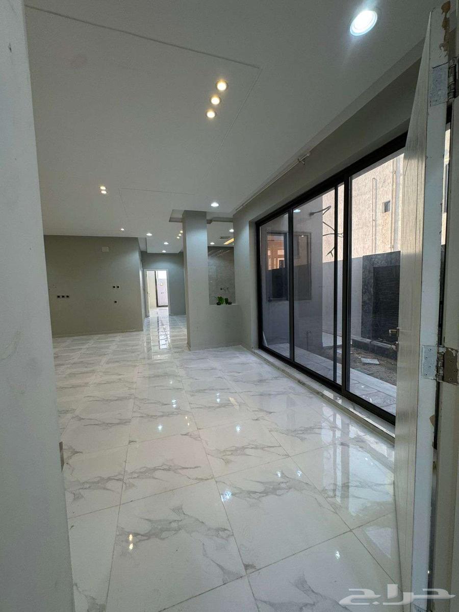 6 bedroom villa in Al Ukayshiyyah, Makkah 5