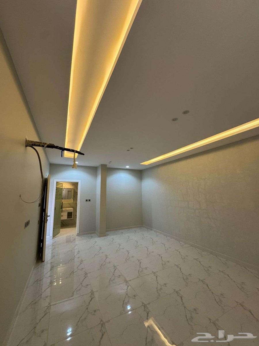6 bedroom villa in Al Ukayshiyyah, Makkah 6