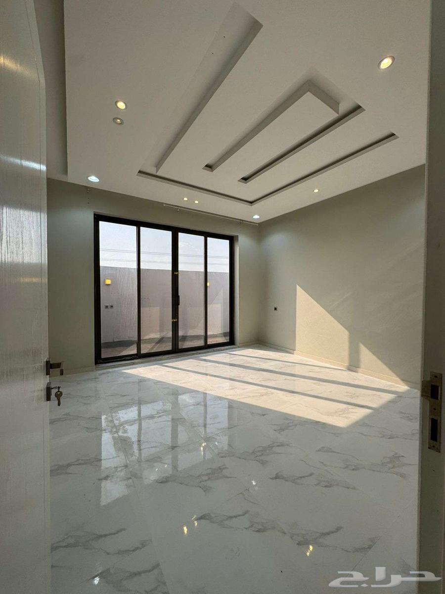 6 bedroom villa in Al Ukayshiyyah, Makkah 7
