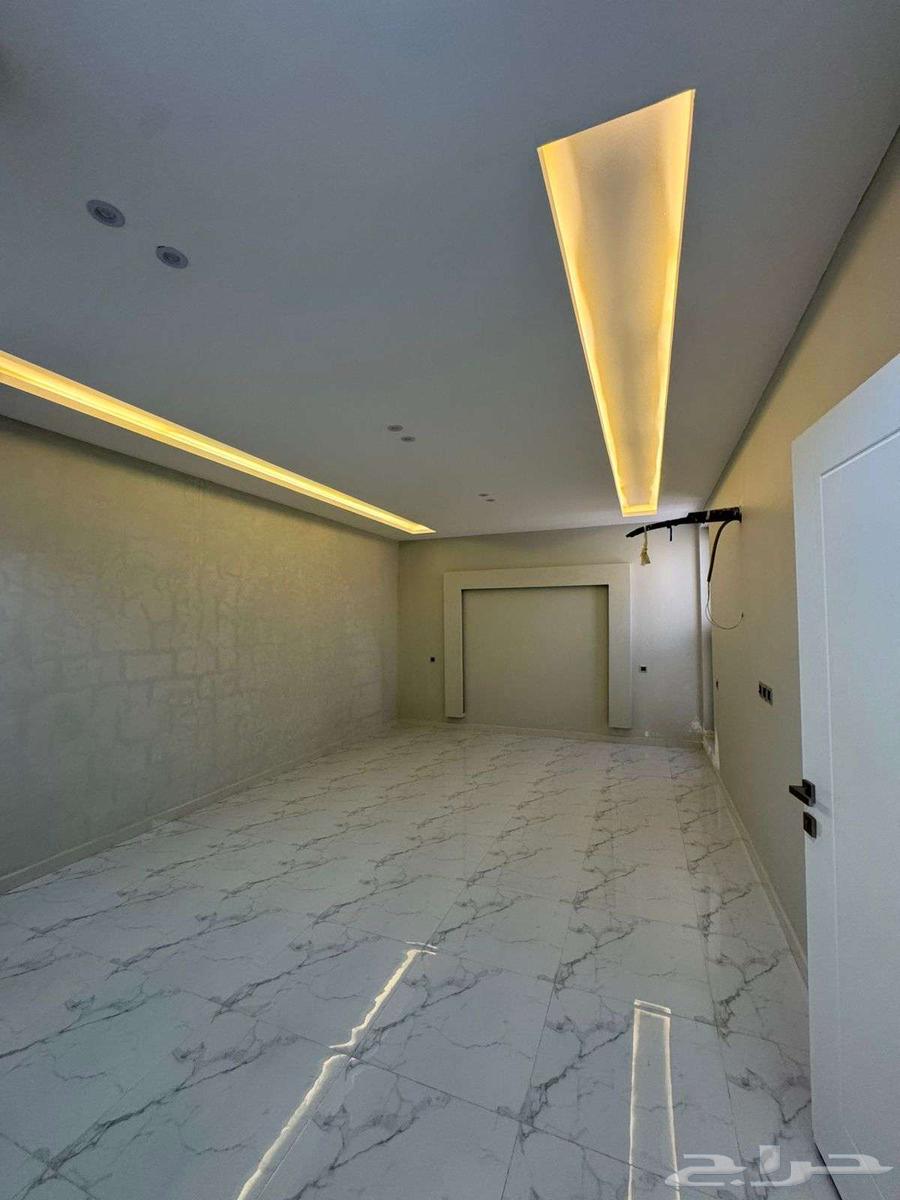 6 bedroom villa in Al Ukayshiyyah, Makkah 8