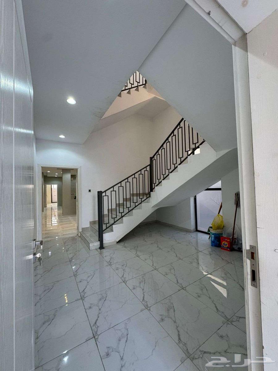 6 bedroom villa in Al Ukayshiyyah, Makkah 9