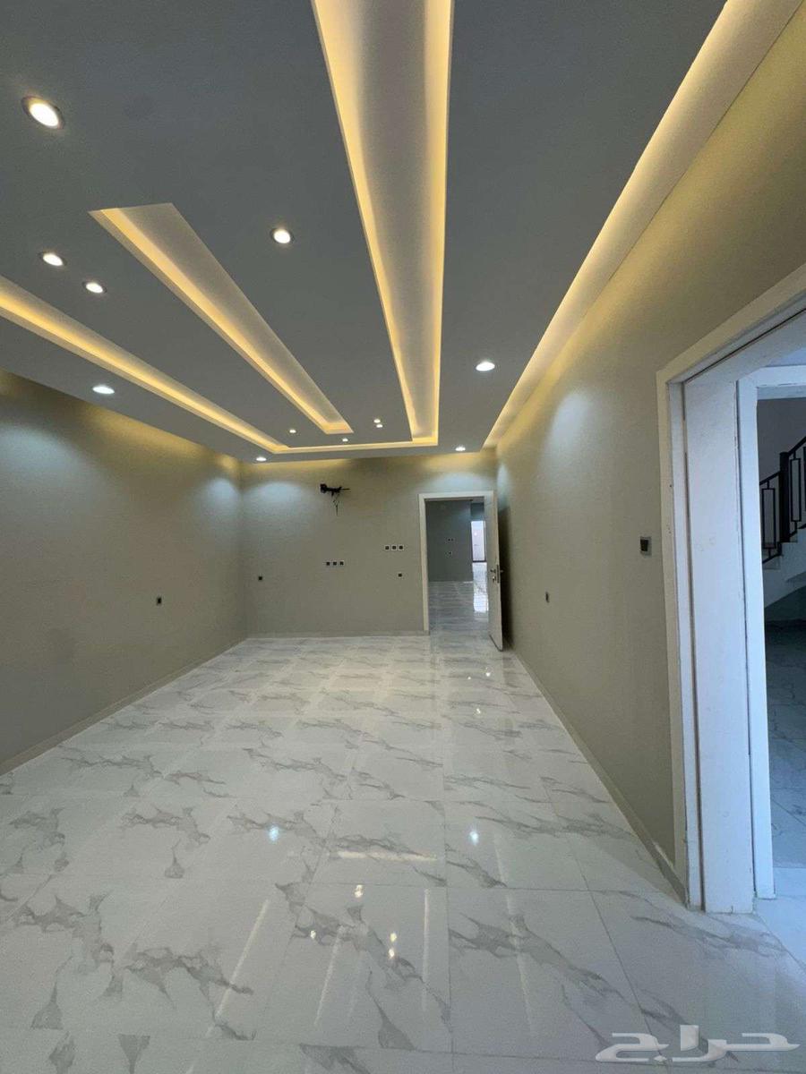 6 bedroom villa in Al Ukayshiyyah, Makkah 10