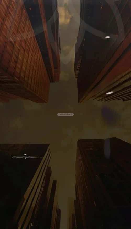 3 bedroom apartment in Al Safaa 4