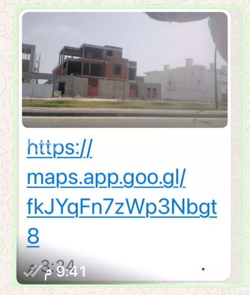 فيلا 2 غرف في الزمرد 2
