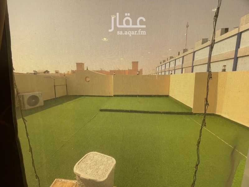 فيلا 4 غرف في الفلاح، جدة 6