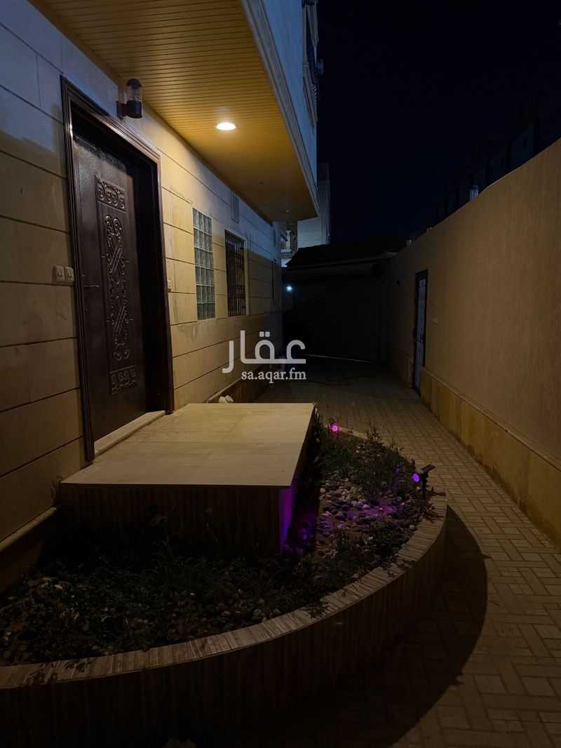 فيلا 4 غرف في الفلاح، جدة 19