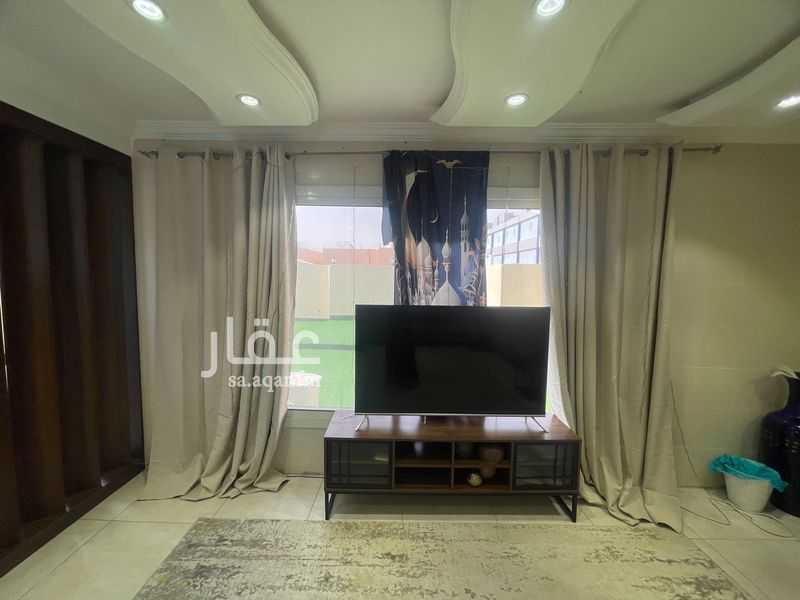 فيلا 4 غرف في الفلاح، جدة 8