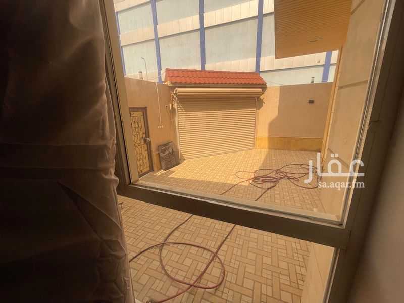 فيلا 4 غرف في الفلاح، جدة 3