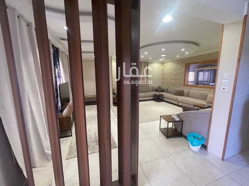 فيلا 4 غرف في الفلاح، جدة 11