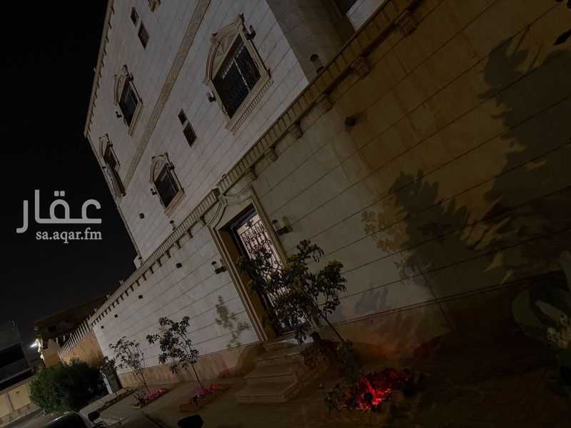 فيلا 4 غرف في الفلاح، جدة 20