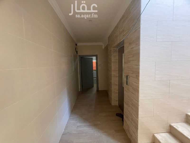 فيلا 4 غرف في الفلاح، جدة 15