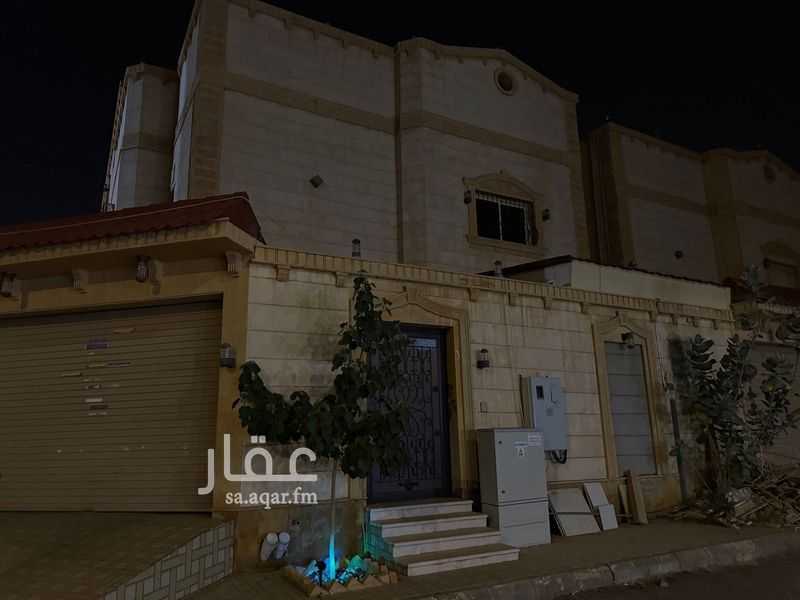 فيلا 4 غرف في الفلاح، جدة 21