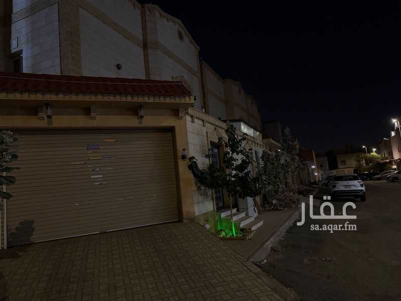 فيلا 4 غرف في الفلاح، جدة 22