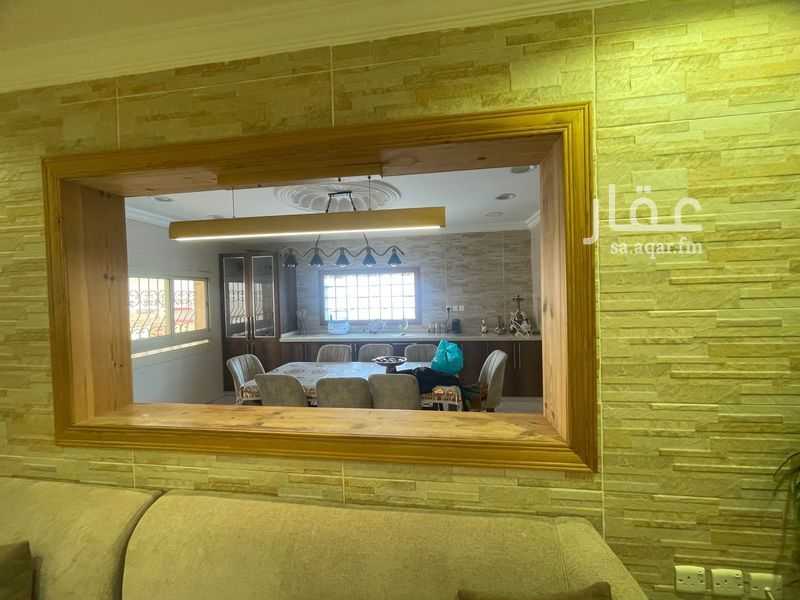 فيلا 4 غرف في الفلاح، جدة 14