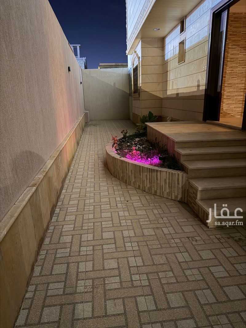 فيلا 4 غرف في الفلاح، جدة 17