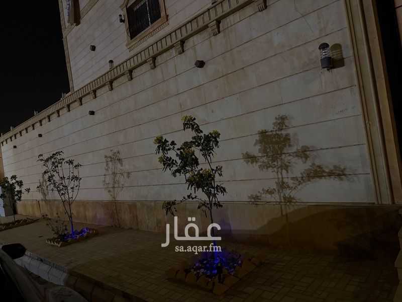 فيلا 4 غرف في الفلاح، جدة 23