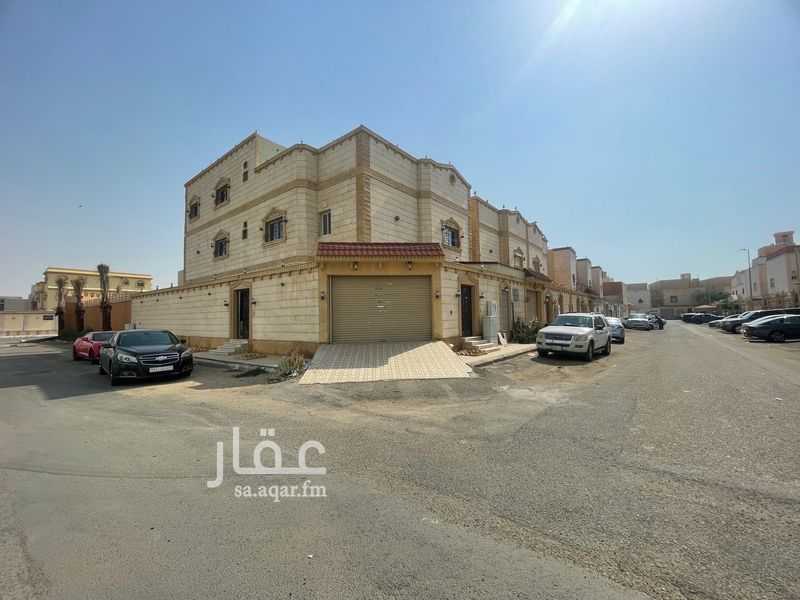 فيلا 4 غرف في الفلاح، جدة 2