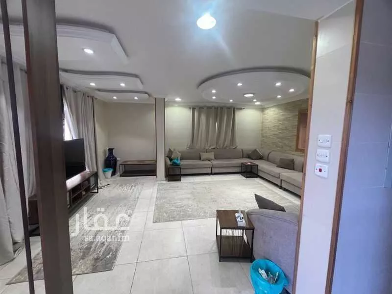 4 bedroom villa in Al Falah, Jeddah 13