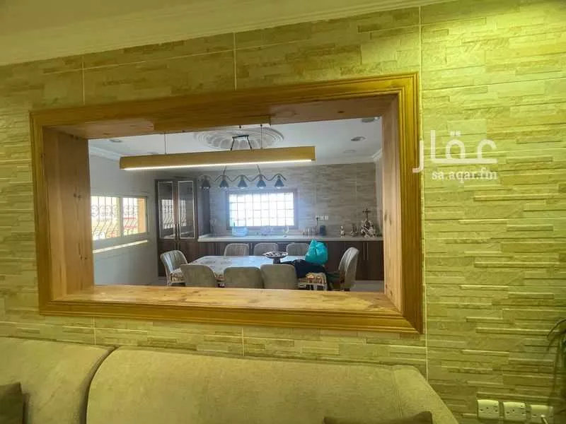 4 bedroom villa in Al Falah, Jeddah 14
