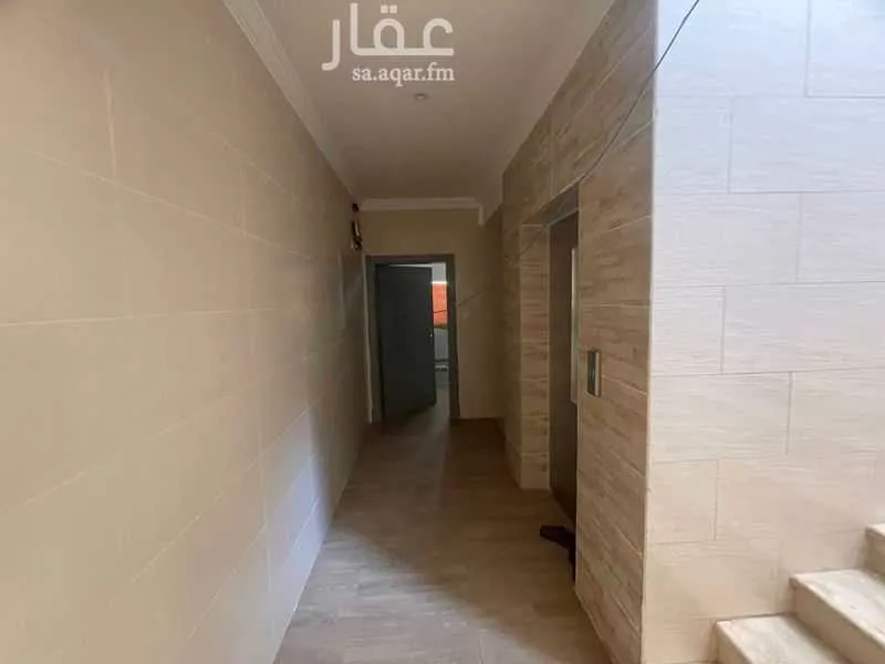 4 bedroom villa in Al Falah, Jeddah 15