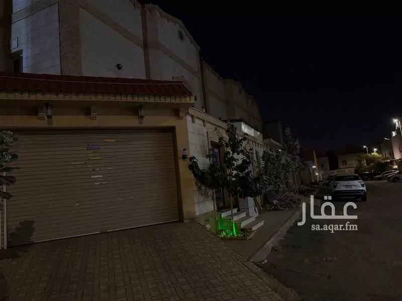 4 bedroom villa in Al Falah, Jeddah 22