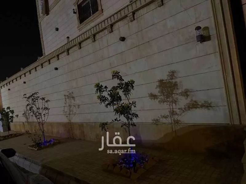 4 bedroom villa in Al Falah, Jeddah 23