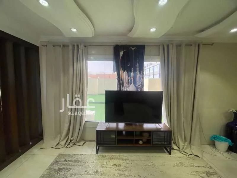 4 bedroom villa in Al Falah, Jeddah 8
